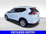 2018 Nissan Rogue 4x2 SUV for sale #LP12232 - photo 7