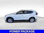 2018 Nissan Rogue 4x2 SUV for sale #LP12232 - photo 2