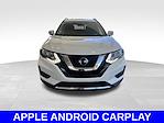 2018 Nissan Rogue 4x2 SUV for sale #LP12232 - photo 9