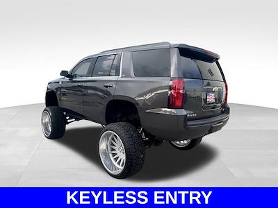 2018 Chevrolet Tahoe 4x4 SUV for sale #LP12233 - photo 2