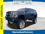 2018 Chevrolet Tahoe 4x4 SUV for sale #LP12233 - photo 1