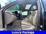 2018 Chevrolet Tahoe 4x4 SUV for sale #LP12233 - photo 10