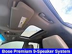 2018 Chevrolet Tahoe 4x4 SUV for sale #LP12233 - photo 11