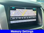 2018 Chevrolet Tahoe 4x4 SUV for sale #LP12233 - photo 13