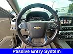 2018 Chevrolet Tahoe 4x4 SUV for sale #LP12233 - photo 17