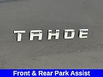 2018 Chevrolet Tahoe 4x4 SUV for sale #LP12233 - photo 19