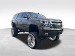 2018 Chevrolet Tahoe 4x4 SUV for sale #LP12233 - photo 3