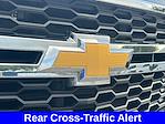 2018 Chevrolet Tahoe 4x4 SUV for sale #LP12233 - photo 22