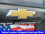 2018 Chevrolet Tahoe 4x4 SUV for sale #LP12233 - photo 24