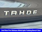 2018 Chevrolet Tahoe 4x4 SUV for sale #LP12233 - photo 26