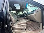 2018 Chevrolet Tahoe 4x4 SUV for sale #LP12233 - photo 27