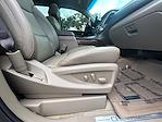2018 Chevrolet Tahoe 4x4 SUV for sale #LP12233 - photo 28