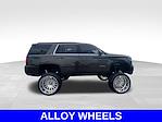 2018 Chevrolet Tahoe 4x4 SUV for sale #LP12233 - photo 4