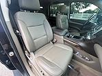2018 Chevrolet Tahoe 4x4 SUV for sale #LP12233 - photo 30