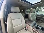 2018 Chevrolet Tahoe 4x4 SUV for sale #LP12233 - photo 31