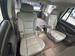 2018 Chevrolet Tahoe 4x4 SUV for sale #LP12233 - photo 32