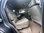 2018 Chevrolet Tahoe 4x4 SUV for sale #LP12233 - photo 33