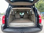 2018 Chevrolet Tahoe 4x4 SUV for sale #LP12233 - photo 34