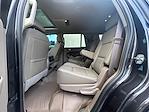 2018 Chevrolet Tahoe 4x4 SUV for sale #LP12233 - photo 35