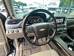 2018 Chevrolet Tahoe 4x4 SUV for sale #LP12233 - photo 36