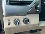 2018 Chevrolet Tahoe 4x4 SUV for sale #LP12233 - photo 37