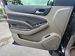 2018 Chevrolet Tahoe 4x4 SUV for sale #LP12233 - photo 38