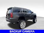 2018 Chevrolet Tahoe 4x4 SUV for sale #LP12233 - photo 5