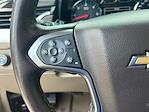 2018 Chevrolet Tahoe 4x4 SUV for sale #LP12233 - photo 40