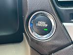 2018 Chevrolet Tahoe 4x4 SUV for sale #LP12233 - photo 44