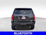 2018 Chevrolet Tahoe 4x4 SUV for sale #LP12233 - photo 6