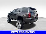 2018 Chevrolet Tahoe 4x4 SUV for sale #LP12233 - photo 2