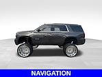 2018 Chevrolet Tahoe 4x4 SUV for sale #LP12233 - photo 8