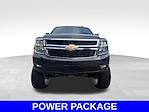 2018 Chevrolet Tahoe 4x4 SUV for sale #LP12233 - photo 9