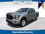 2023 Ford F-150 SuperCrew Cab 4WD Pickup for sale #LPE12237 - photo 1