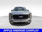 2023 Ford F-150 SuperCrew Cab 4WD Pickup for sale #LPE12237 - photo 10