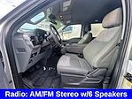 2023 Ford F-150 SuperCrew Cab 4WD Pickup for sale #LPE12237 - photo 11