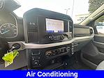 2023 Ford F-150 SuperCrew Cab 4WD Pickup for sale #LPE12237 - photo 12