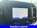 2023 Ford F-150 SuperCrew Cab 4WD Pickup for sale #LPE12237 - photo 13