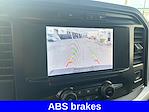 2023 Ford F-150 SuperCrew Cab 4WD Pickup for sale #LPE12237 - photo 14