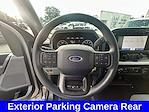 2023 Ford F-150 SuperCrew Cab 4WD Pickup for sale #LPE12237 - photo 16