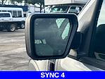 2023 Ford F-150 SuperCrew Cab 4WD Pickup for sale #LPE12237 - photo 17
