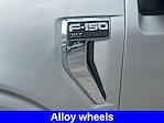 2023 Ford F-150 SuperCrew Cab 4WD Pickup for sale #LPE12237 - photo 18
