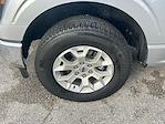 2023 Ford F-150 SuperCrew Cab 4WD Pickup for sale #LPE12237 - photo 19