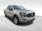 2023 Ford F-150 SuperCrew Cab 4WD Pickup for sale #LPE12237 - photo 3