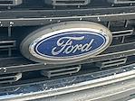 2023 Ford F-150 SuperCrew Cab 4WD Pickup for sale #LPE12237 - photo 20