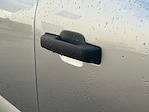 2023 Ford F-150 SuperCrew Cab 4WD Pickup for sale #LPE12237 - photo 21