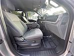 2023 Ford F-150 SuperCrew Cab 4WD Pickup for sale #LPE12237 - photo 24