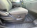 2023 Ford F-150 SuperCrew Cab 4WD Pickup for sale #LPE12237 - photo 25