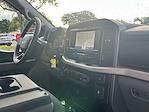 2023 Ford F-150 SuperCrew Cab 4WD Pickup for sale #LPE12237 - photo 26