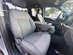 2023 Ford F-150 SuperCrew Cab 4WD Pickup for sale #LPE12237 - photo 27